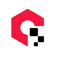 Manycon Digital logo - Similar company to Star Co.