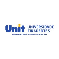 Unit Sergipe logo - Similar company to Fapitec Se