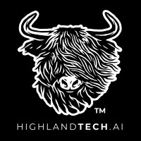 HighlandTech logo - Similar company to Pd4 Solutions Llc