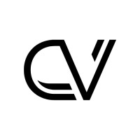 Creaovate logo - Similar company to Alchemis.Ai
