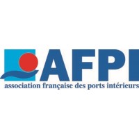Association Française des Ports Intérieurs logo - Similar company to Certipharm