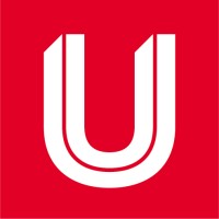 UPAEP Educación Continua logo - Similar company to Plastic Designs Transformados