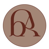 Bayside Architecture logo - Similar company to 馮文志建築師事務所 Wen Architect