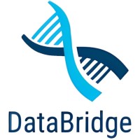 DataBridge Technology Solutions logo - Similar company to Ryzome