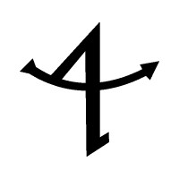 Angad Creations logo - Similar company to Glancia