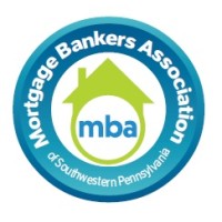 Mortgage Bankers Assoc of SW PA logo - Similar company to Mortgage Bankers Association Of New Jersey (Mba Nj)