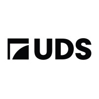 Unmanned Defense Systems logo - Similar company to Airvolve-Aero