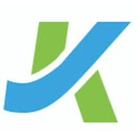 Key To Perform - Sport Rehabilitation Center
