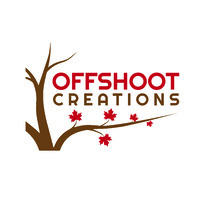 Offshoot Creations