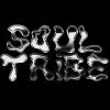 Soultribe-Where Music Meets Soul logo - Similar company to Industrial Forging Industries Pvt Ltd
