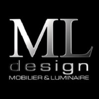 ML DESIGN logo - Similar company to Ml Design Studio, Llc