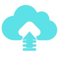 TeraBox MOD APK logo - Similar company to Terabox | تراباکس