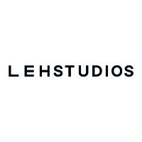 Leh Studios logo - Similar company to Flamingo Infotech