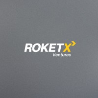 RoketX Ventures logo - Similar company to Emphasis Exim Llp