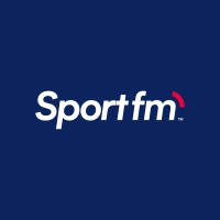 Sportfm logo - Similar company to Sport24.Com