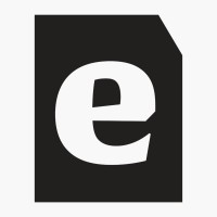 Elevate Financial Group logo - Similar company to Elevate Financial Group