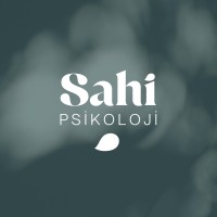 Sahi Psikoloji logo - Similar company to Ankara Psikolog