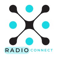 RadioConnect logo - Similar company to Diconex