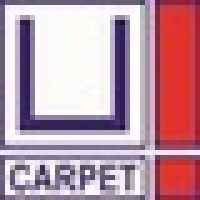 United Carpet Industries Fzc