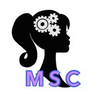 Miss Stem Careers