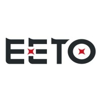 Wuhan EETO Laser Equipment CO., Ltd