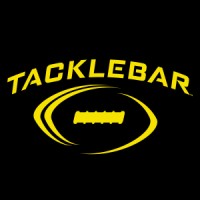 Tacklebar, Llc