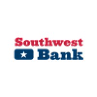 Southwest Bank