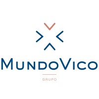 Mundovico