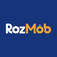 RozMob logo - Similar company to Adspectro