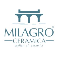 Milagro Ceramica Pvt. Ltd. logo - Similar company to Miorca