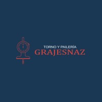 Grajesnaz logo - Similar company to Real Estate Experts México By Keller Williams