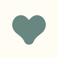 Pampam logo - Similar company to Pampam