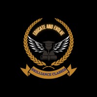 Brilliance Classes logo - Similar company to Textuar Communications Llp