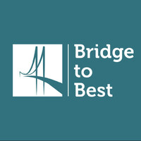 Bridge to Best logo - Similar company to Fizzio Clinics
