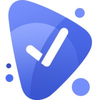 WageTime logo - Similar company to Paiyroll®