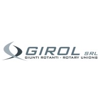 GIROL srl logo - Similar company to Ompi Srl