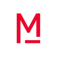 Meriwether, Wilson and Company, PLLC logo - Similar company to Gardiner + Company Cpas