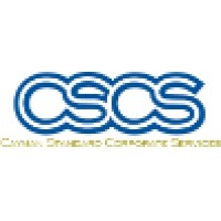 Cayman Standard Corporate Services, Ltd. logo - Similar company to Priestleys