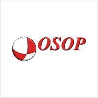 Osop, S.A.