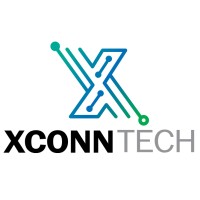 XConn Technologies Holdings Inc. logo - Similar company to Sigmasense
