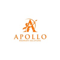 Apollo Property Solutions logo - Similar company to Apollo Construction Ltd Se