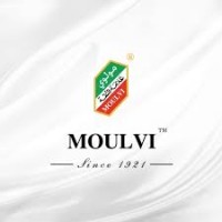 Moulvi Perfume llc logo - Similar company to La Fleur