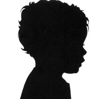 Children's Neuropsychological Services logo - Similar company to Center For Anxiety And Related Disorders @ Boston University (Card-Bu)