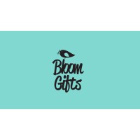 Bloom Gifts logo - Similar company to Pivot 08