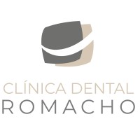 Clínica Dental Romacho logo - Similar company to Sanchezmiguens Sl