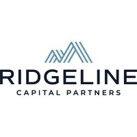 Ridgeline Capital Partners logo - Similar company to Builder Clarity