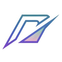 Ferona logo - Similar company to Ferona, A.S.