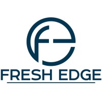 Fresh Edge LLC logo - Similar company to Frame Cmo