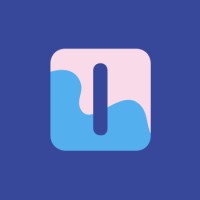 Outfit logo - Similar company to Innovative Offsite
