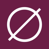 FHORT logo - Similar company to Steelter